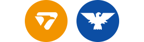 Logo UniFil/Colégio Londrinense