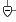 Select to collapse